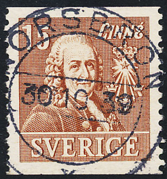 F321 NORSBRON 30.10.39