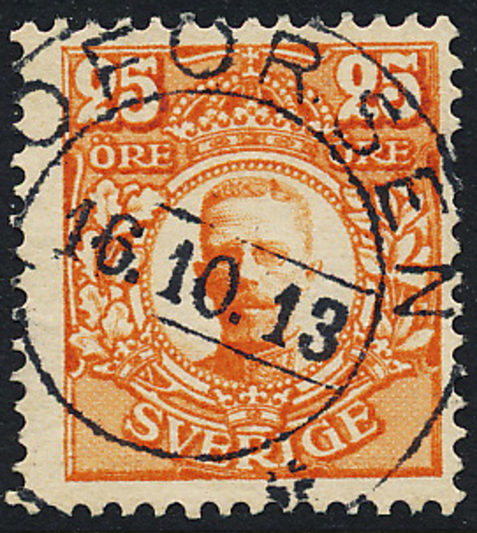 F86 OFORSEN 16.10.13