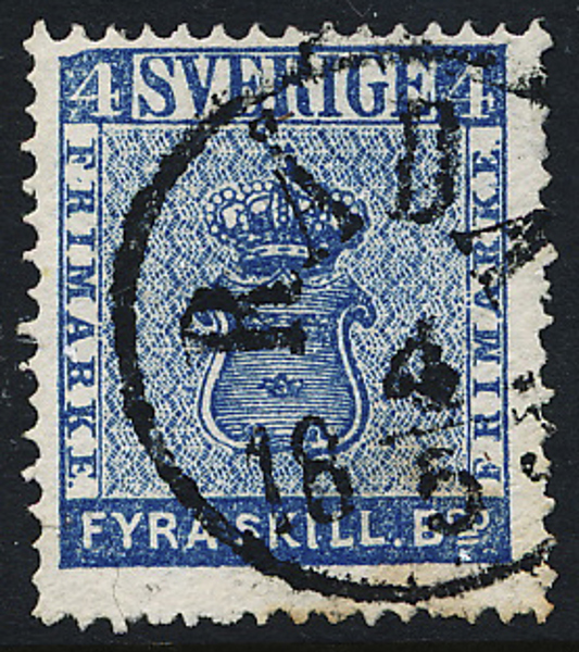 F2 RÅDA 4.5.185x