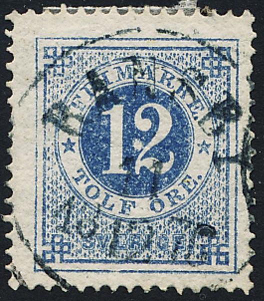 F21 RANSBY 11.12.1877