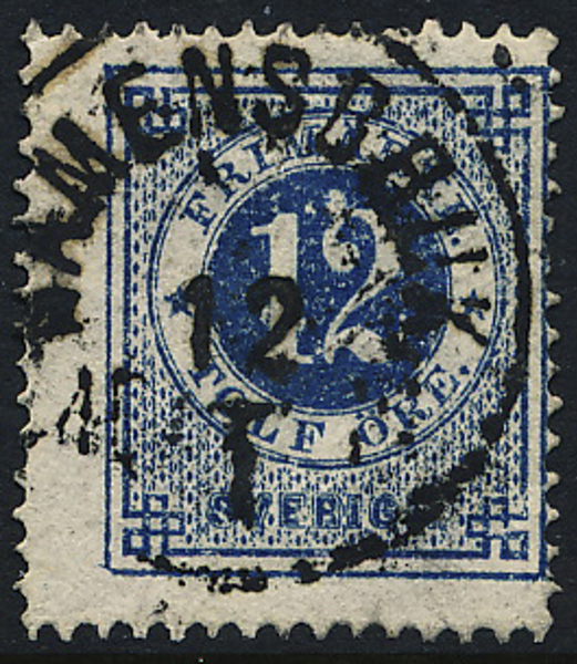 F21 RÄMENSBRUK 12.1.1877