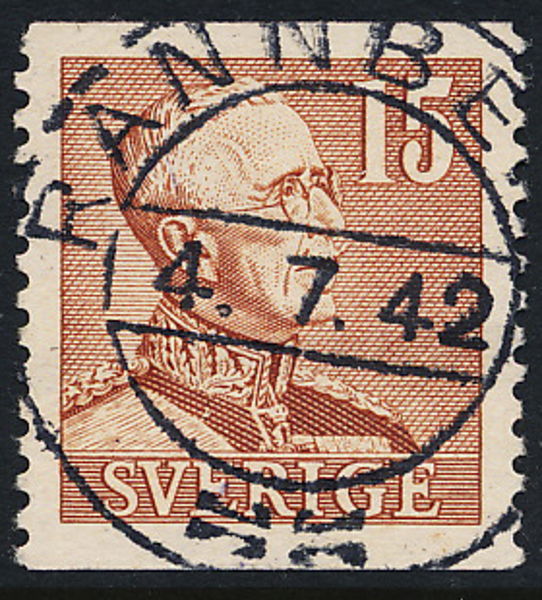 F275 RÄNNBERG 4.7.42