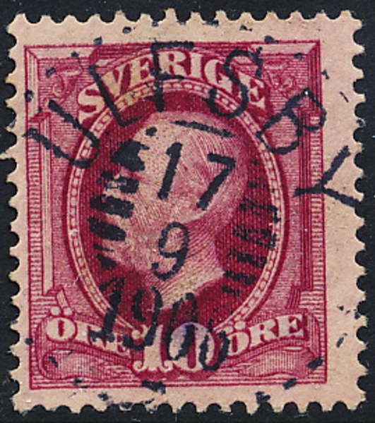 F54 ULFSBY 17.9.1906