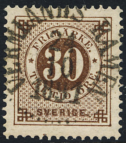 F47 VERMLANDS RÄMEN 24.10.1891