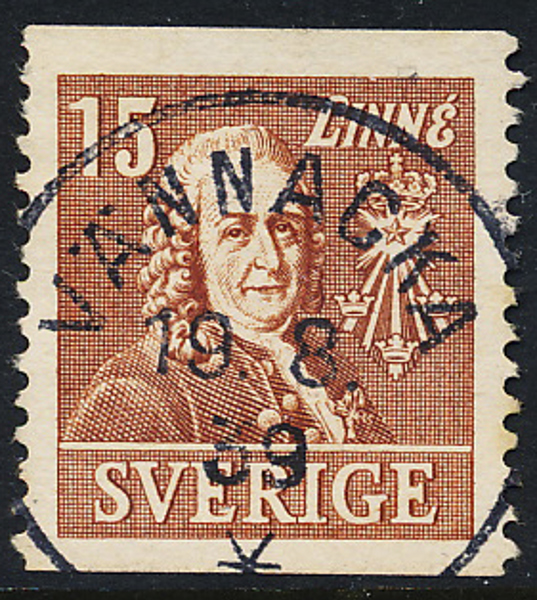 F321A VÄNNACKA 19.8.39