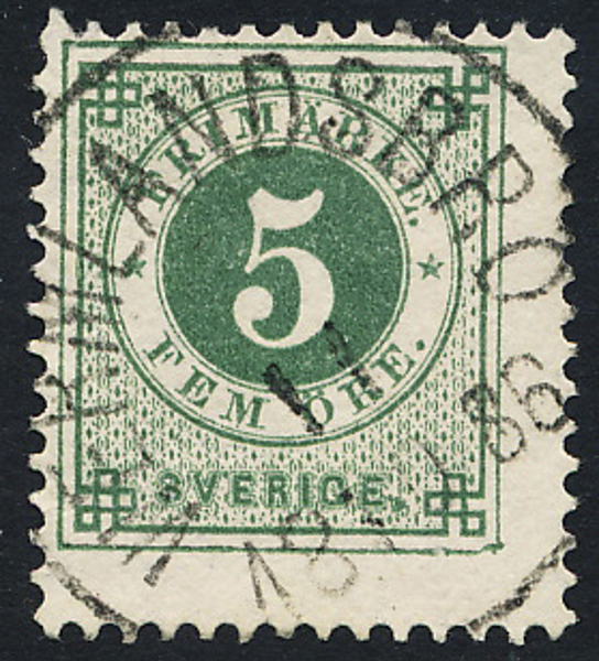 F30 VERMLANDSBRO 11.12.1886