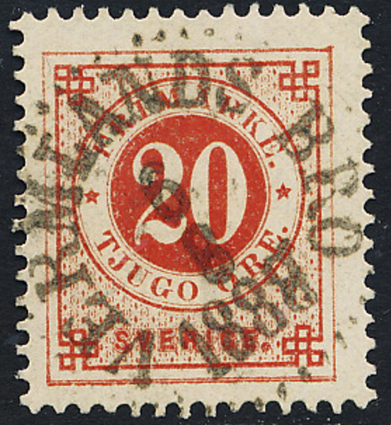 F46 VERMLANDS BRP 6.8.1888