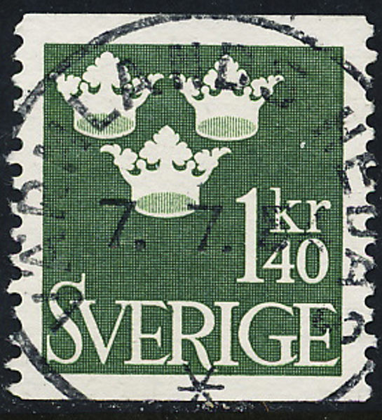 F300 VÄRMLANDS HEDÅS 7.7.xx