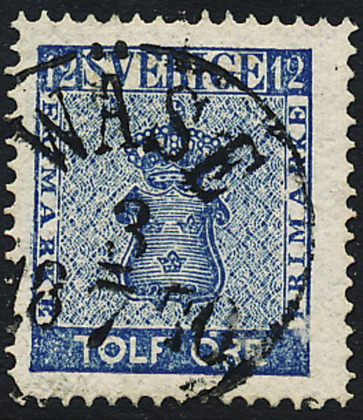F9 WÄSE 3.7.1870