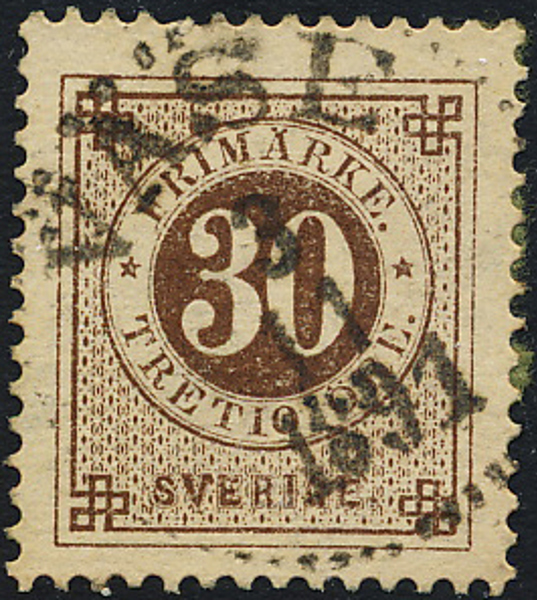 F47 VÄSE 3.11.1891
