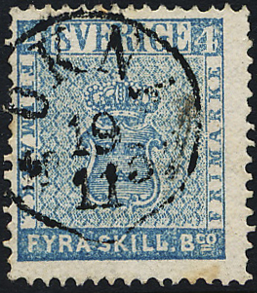 F2 4 sk bco ÖKNE 19.11.1857