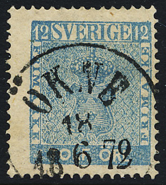 F9 ÖKNE 18.6.1872