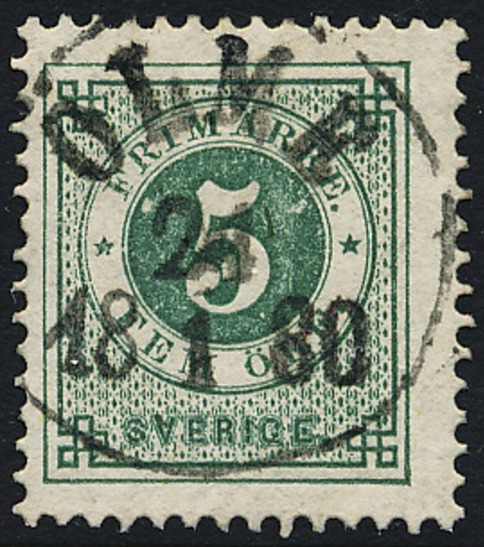 F30 ÖLME 4.1.1880
