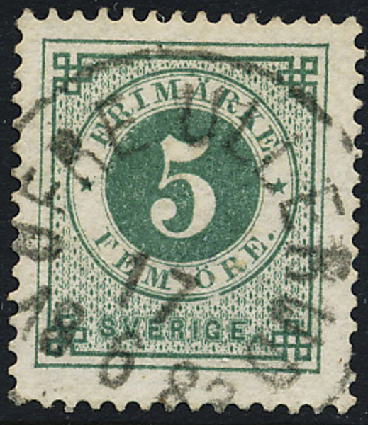 F30 ÖFRE ULLERUD 17.6.1883