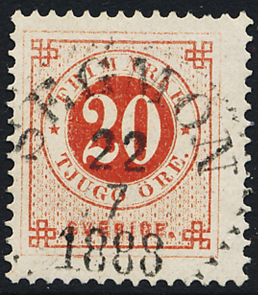 F46 SEGMON 22.7.1888