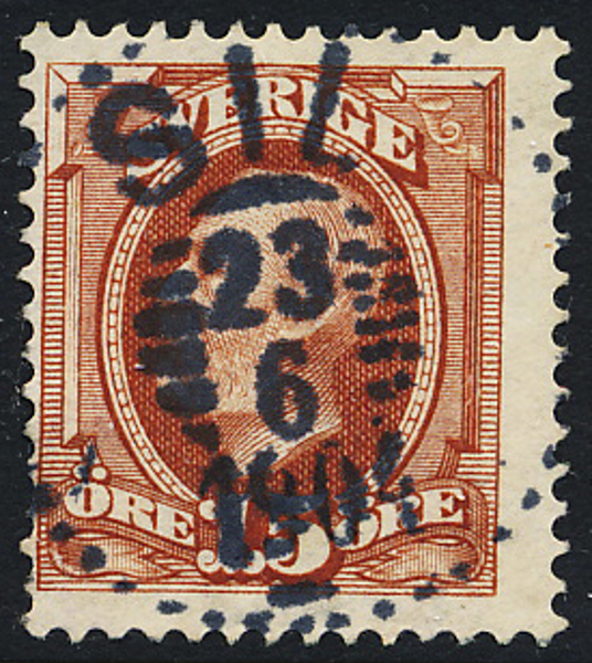 F55 SIL 23.6.1904
