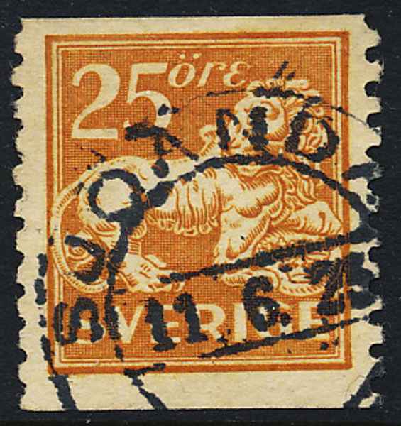 F147 SJÖÄNDAN 11.6.23