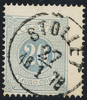 39280a_8ddac0f8c106a78_sm.jpeg