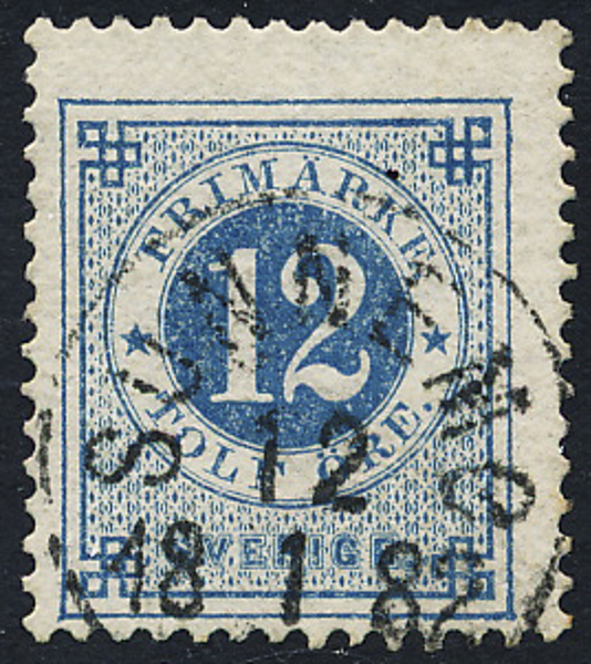 F32 SUNNEMO 12.1.1882
