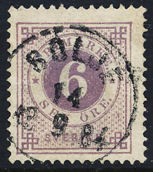 F31 SÖLJE 14.9.1884