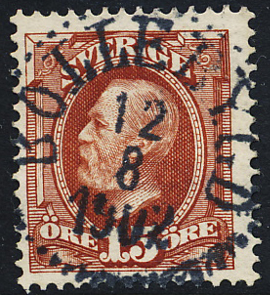 F55 BOLLEBYGD 12.8.1902
