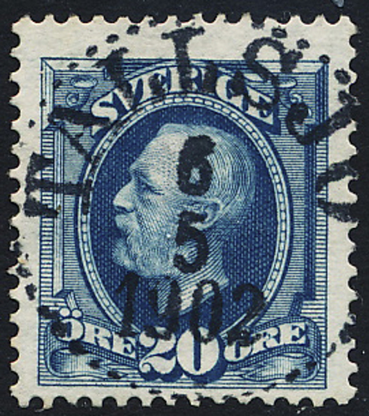 F56 VALLNÄS 28.6.1897