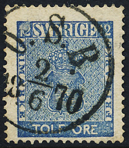 F9c3 Ö.S.B. 2.6.1870