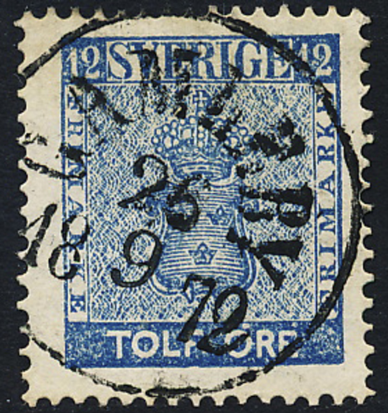 F9c3 GAMLEBY 26.9.1872