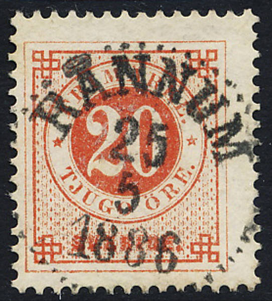 F33f RÅNNUM 25.5.1886