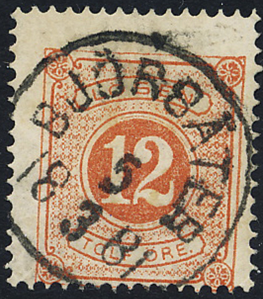 L5 BJÖRSÄTER 5.3.1881