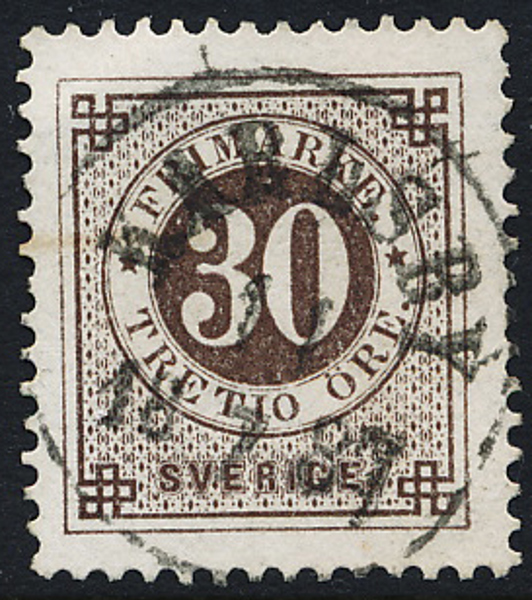 F35 KARLSBY 18.4.1887 Prakt