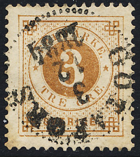 F28 GÖTAFORS 3.12.1884 omvänd