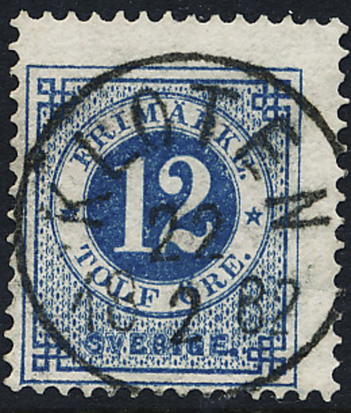 F32 KLOTEN 22.1882