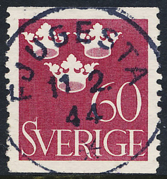 F286 FJUGESTA 11.2.44