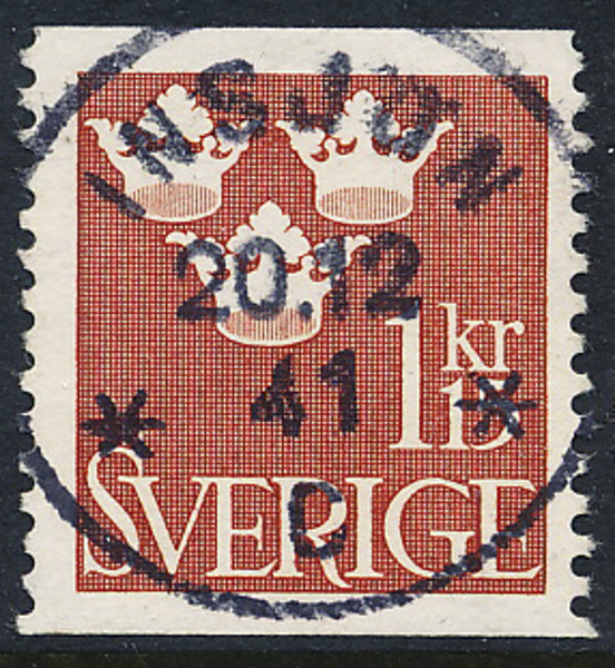 F297 INSJÖN C 20.12.41