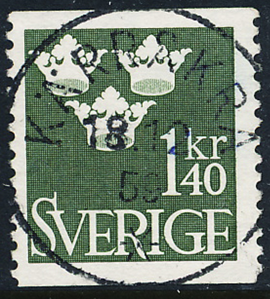 F300 KÄRRÅKRA 10.10.59