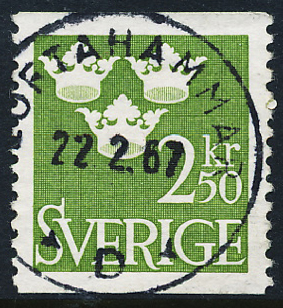 F313 LOFTAHAMMAR D 22.2.67