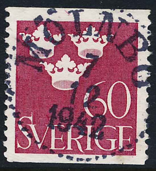 F286 MÖLNBO 7.12.1942