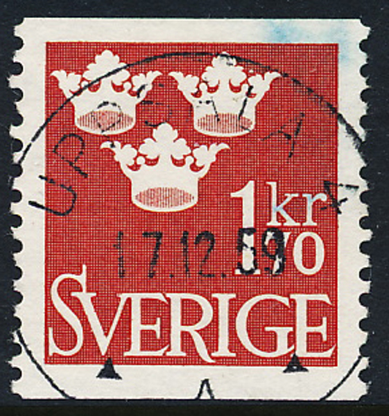 F304 UPPSALA 4 A 17.12.59