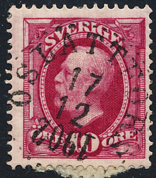 54 OSLÄTTFORS 17.12.1902 omvänt årtal!