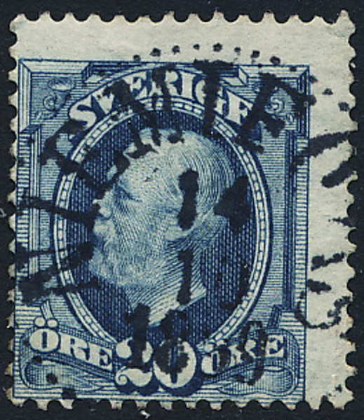 F56 NIEMIFORS 14.10.1899
