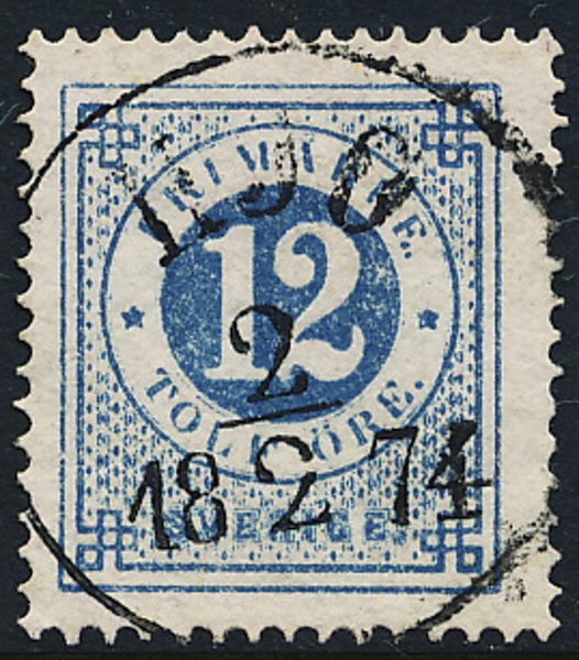 F21 HJO 2.2.1874 Lyx