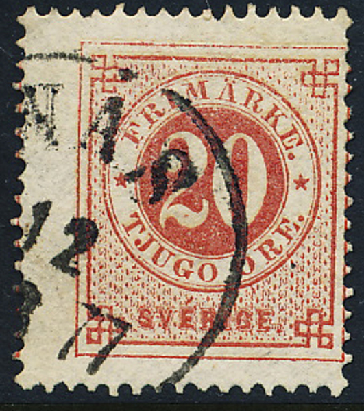 F23 NÅS 12.x.1877