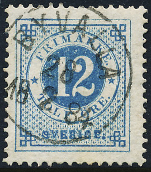 F32 BYVALLA 28.2.1884