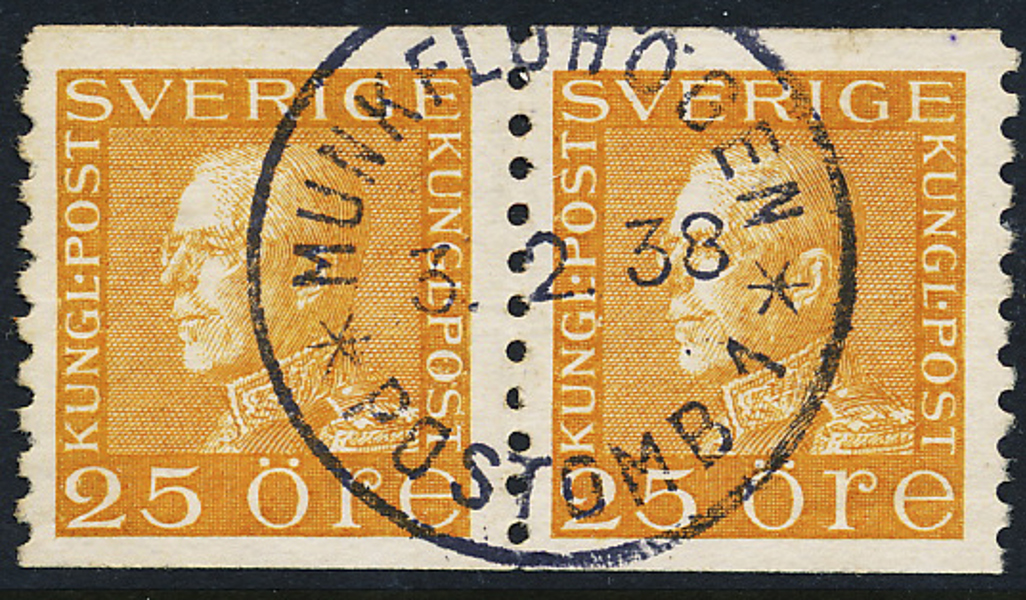 F184 par MUNKFLOHÖGEN POSTOMB 1 3.2.38