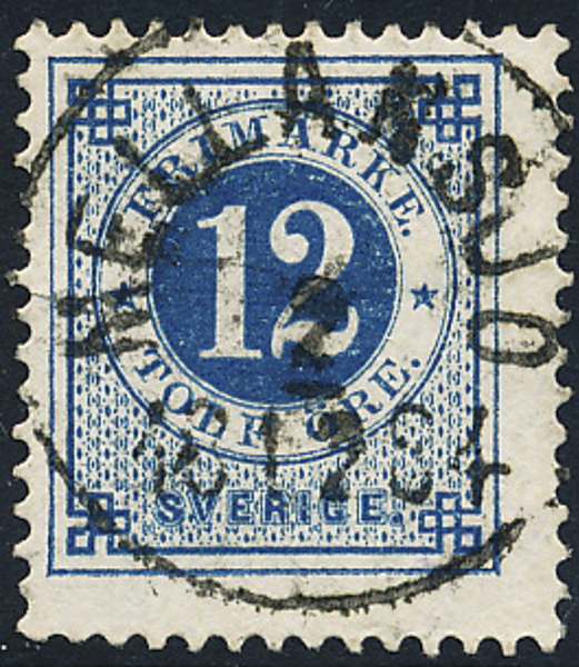 F32 MELLANSJÖ 2.12.1884