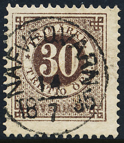 F35 NÄFVEQVARN 14.7.1885