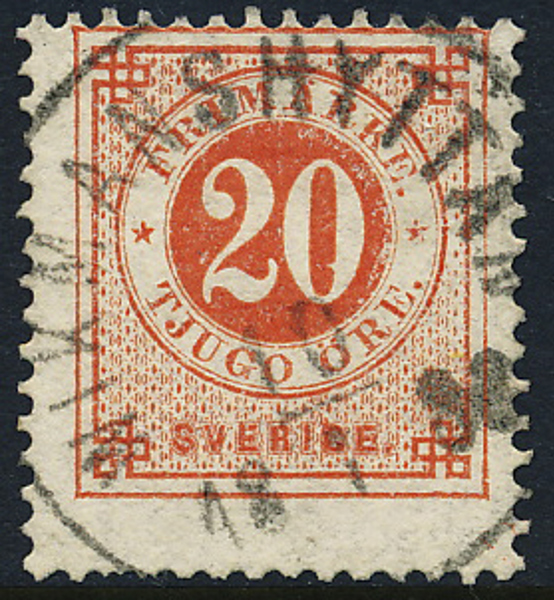 F33 WIKMANSHYTTAN 10.1.1883