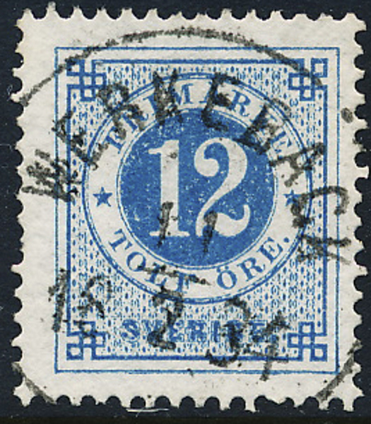 F32 WERKEBÄCK 11.2 1884