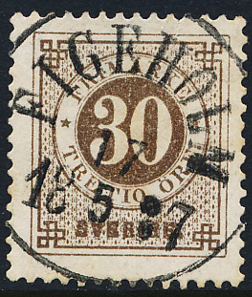 F47 FIGEHOLM 17.5.1887 Prakt